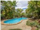 15 Ballarat Court, Tallai QLD 4213