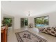 15 Ballarat Court, Tallai QLD 4213