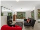 15 Ballarat Court, Tallai QLD 4213