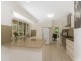 15 Ballarat Court, Tallai QLD 4213