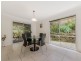 15 Ballarat Court, Tallai QLD 4213