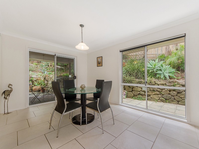 15 Ballarat Court, Tallai QLD 4213