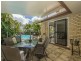 15 Ballarat Court, Tallai QLD 4213