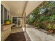 15 Ballarat Court, Tallai QLD 4213