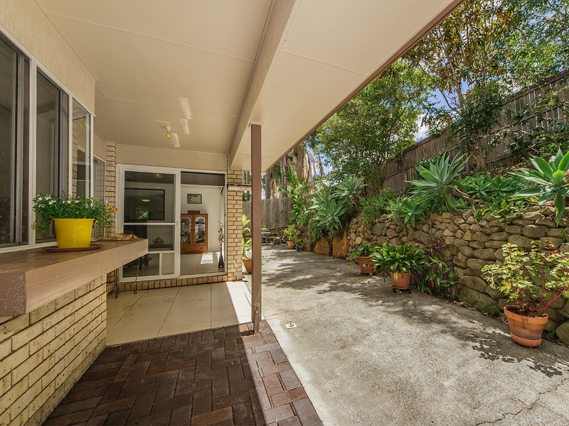 15 Ballarat Court, Tallai QLD 4213