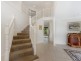 15 Ballarat Court, Tallai QLD 4213