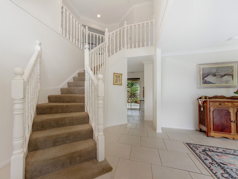 15 Ballarat Court, Tallai QLD 4213