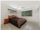 15 Ballarat Court, Tallai QLD 4213