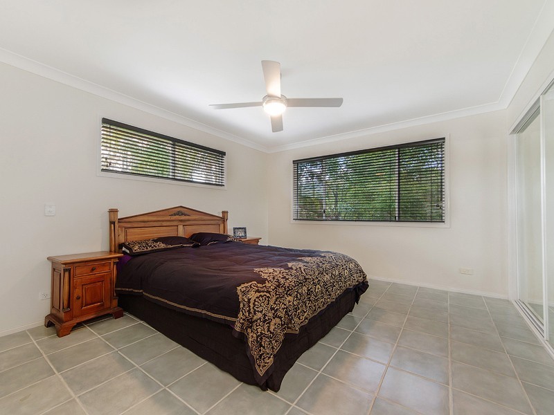 15 Ballarat Court, Tallai QLD 4213