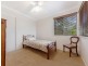 15 Ballarat Court, Tallai QLD 4213