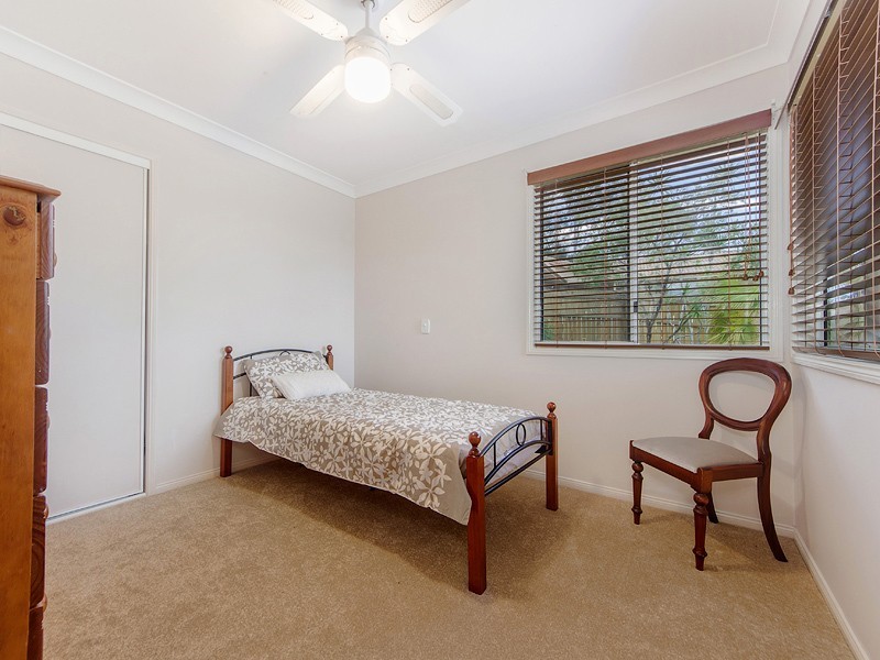 15 Ballarat Court, Tallai QLD 4213