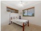 15 Ballarat Court, Tallai QLD 4213