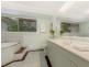 15 Ballarat Court, Tallai QLD 4213
