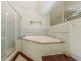 15 Ballarat Court, Tallai QLD 4213