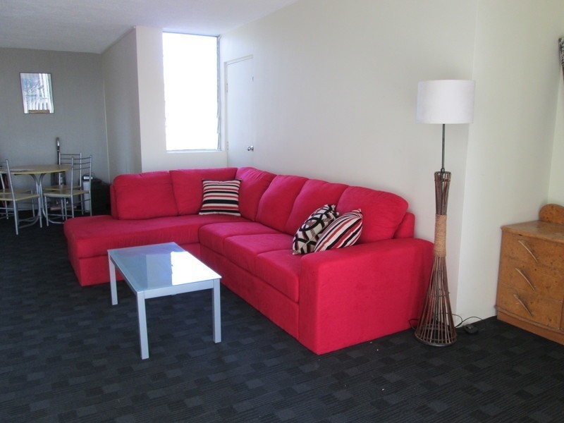 8/188 Butterfield Street, Herston QLD 4006