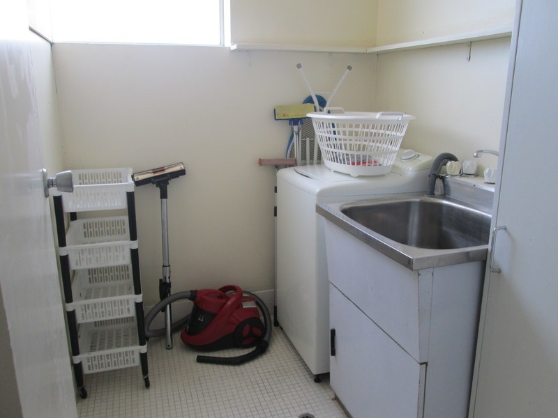 8/188 Butterfield Street, Herston QLD 4006