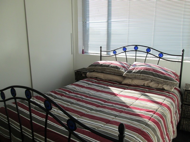 8/188 Butterfield Street, Herston QLD 4006