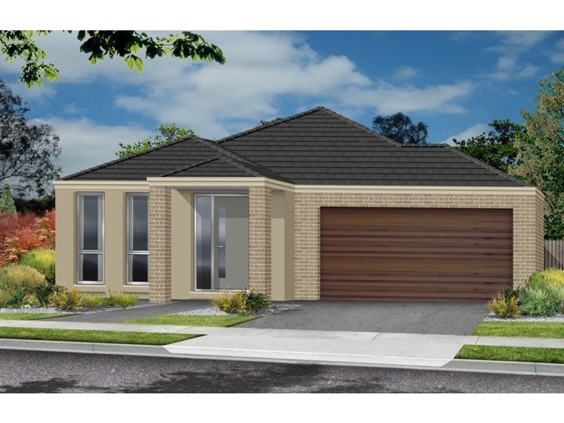 Wyndham Vale VIC 3024