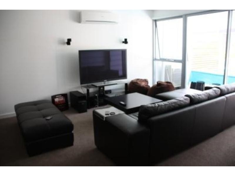 27/44 Eucalyptus Drive, Maidstone VIC 3012