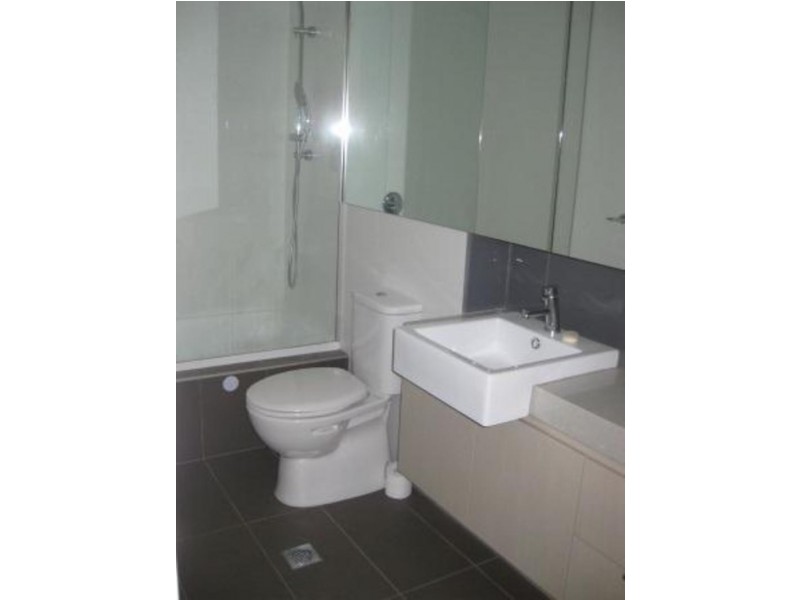 27/44 Eucalyptus Drive, Maidstone VIC 3012