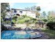 41 Mill Terrace, Eden Hills SA 5050