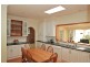 41 Mill Terrace, Eden Hills SA 5050