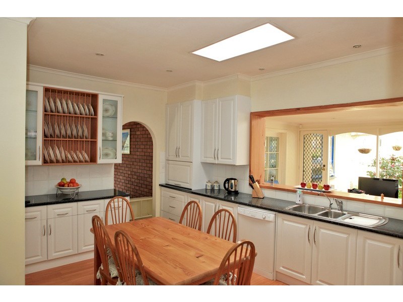 41 Mill Terrace, Eden Hills SA 5050