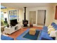 41 Mill Terrace, Eden Hills SA 5050
