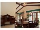 41 Mill Terrace, Eden Hills SA 5050