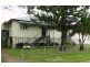 1-4/196 Murray St, Allenstown QLD 4700
