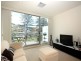 414/27 Colley Terrace, Glenelg SA 5045