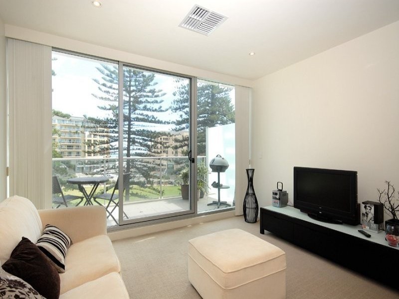 414/27 Colley Terrace, Glenelg SA 5045