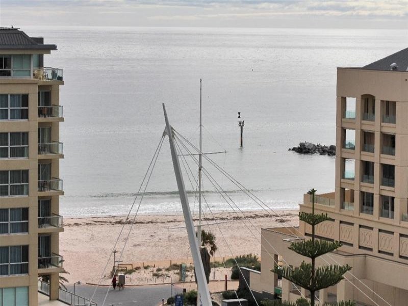 414/27 Colley Terrace, Glenelg SA 5045