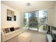 414/27 Colley Terrace, Glenelg SA 5045