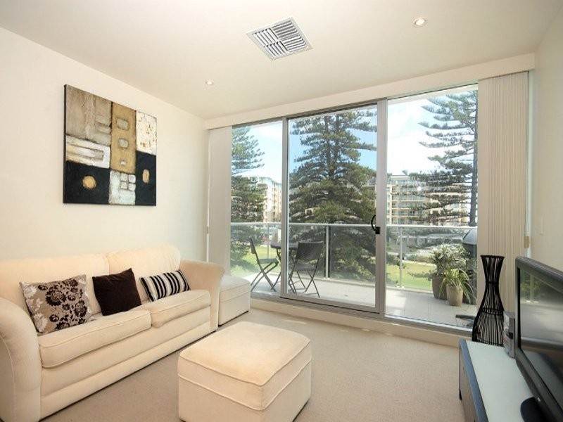 414/27 Colley Terrace, Glenelg SA 5045