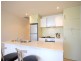 414/27 Colley Terrace, Glenelg SA 5045