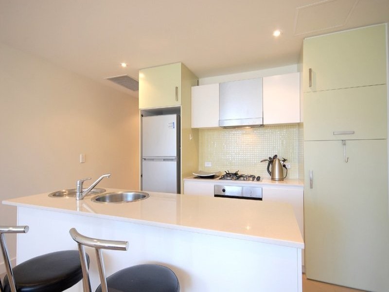 414/27 Colley Terrace, Glenelg SA 5045