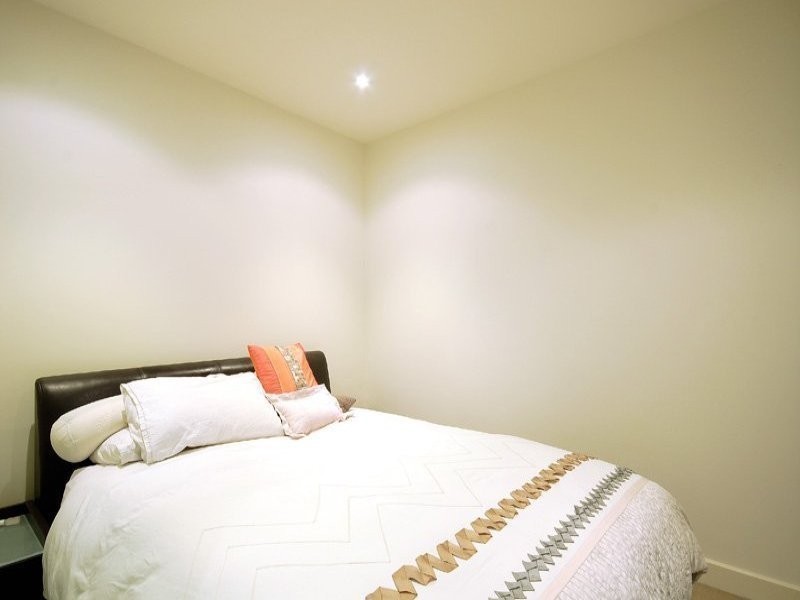 414/27 Colley Terrace, Glenelg SA 5045