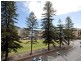 414/27 Colley Terrace, Glenelg SA 5045