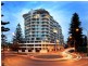 414/27 Colley Terrace, Glenelg SA 5045
