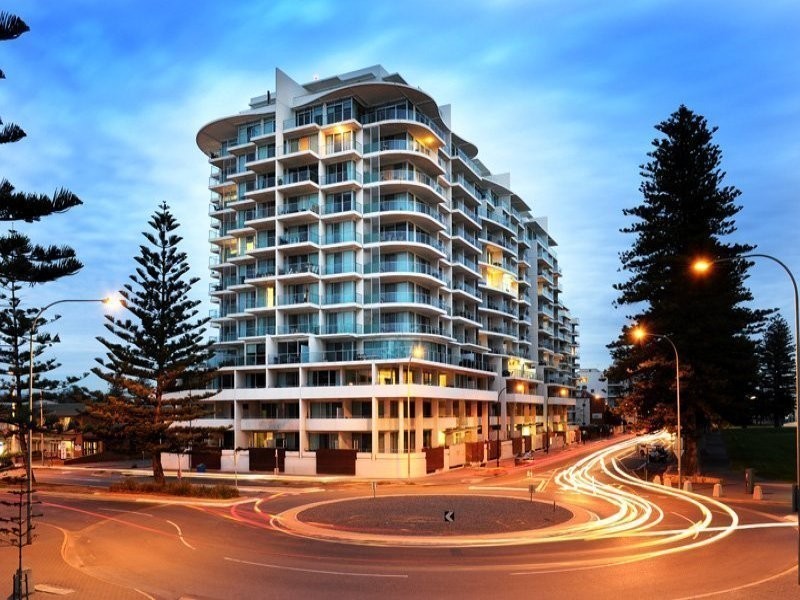 414/27 Colley Terrace, Glenelg SA 5045
