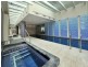 414/27 Colley Terrace, Glenelg SA 5045