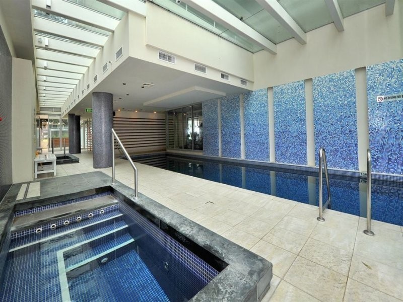414/27 Colley Terrace, Glenelg SA 5045