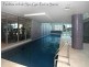414/27 Colley Terrace, Glenelg SA 5045