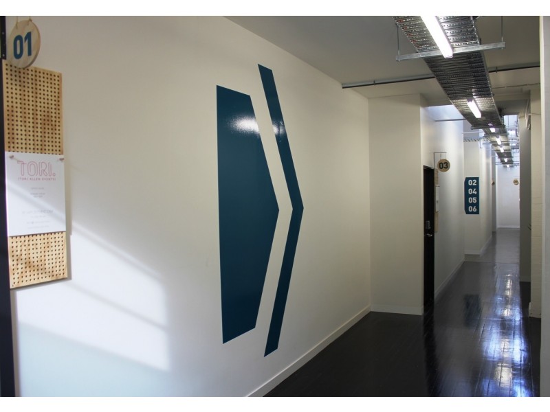 4/40 Green Street, Windsor VIC 3181