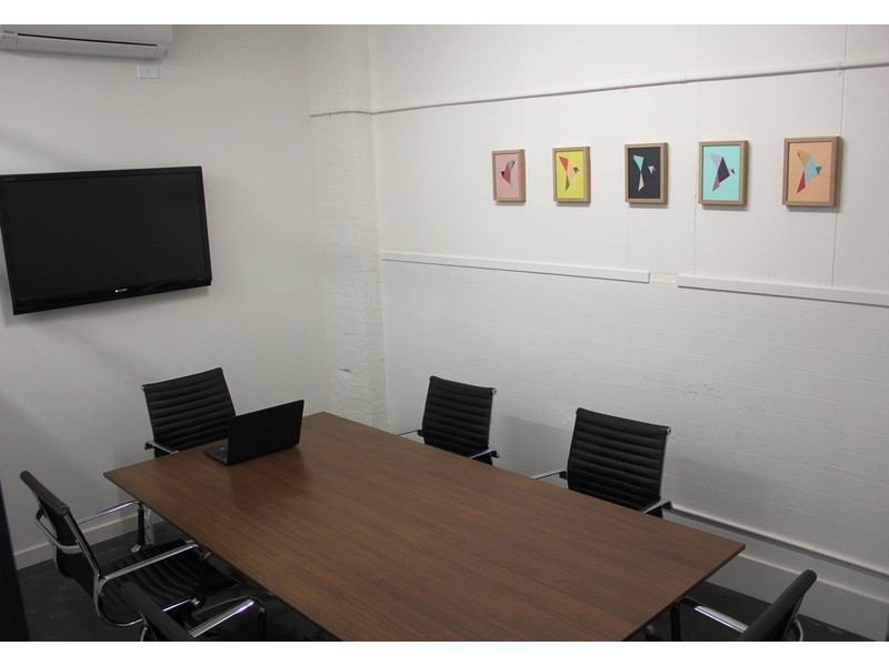 4/40 Green Street, Windsor VIC 3181