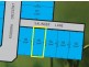 Lot 115 Salinger Lane, Narre Warren VIC 3805