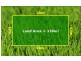 Lot 115 Salinger Lane, Narre Warren VIC 3805