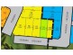 Lot 134 Feodora Crescent, Narre Warren VIC 3805