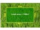 Lot 134 Feodora Crescent, Narre Warren VIC 3805